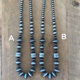 The Collier - 20 1/2"