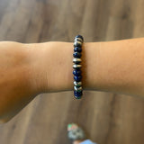 The Lauretta - Lapis