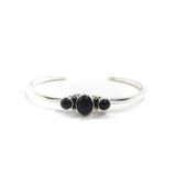 The Kenzie - Onyx