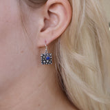 The Simones Dangles - Lapis