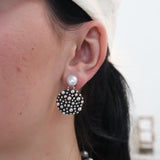 The Morrisons - Pearl