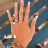 The Markham - Palomino