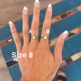 The Markham - Palomino