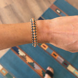 The Klarette - Orange Spiny Oyster