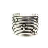 The Chateau - 1 3/4"