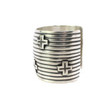 The Chateau - 1 3/4"