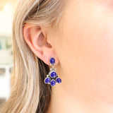 The Alveros- Lapis (1")