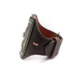 The Hestera- Bow Guard