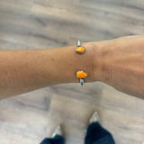 The Shealyn - Orange Spiny Oyster