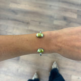 The Shealyn - Palomino