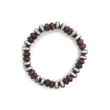 The Lauretta - Purple Spiny Oyster