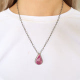 The Jayce- - Purple Spiny Oyster