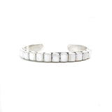 The Trish - Mother of Pearl