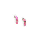 The Jolies - Pink- 1/2"