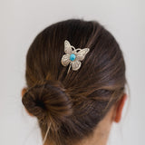 The Ella- Hair Pin