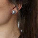 Concho Studs - Round