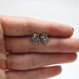 The Prickly Pear Studs