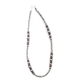 The Albuquerque - Purple Spiny Oyster