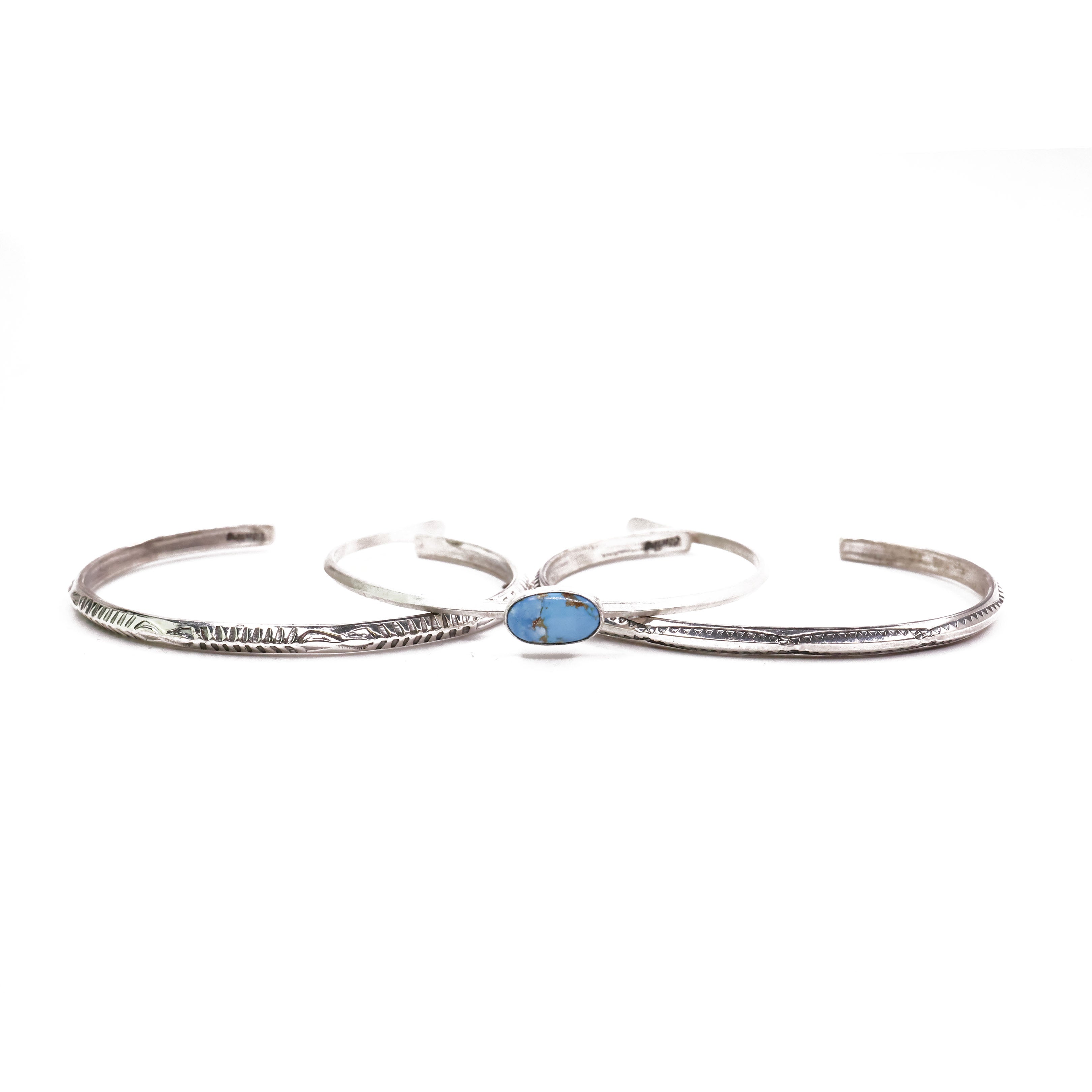 Black Friday Bracelets