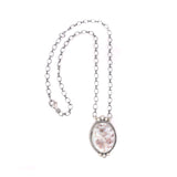 The Betsey