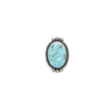 The Brooken (8)