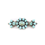 The Bowles - Hair Clip