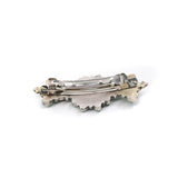 The Bowles - Hair Clip