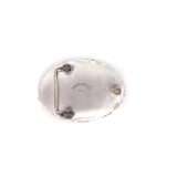 The Leana - Belt Buckle