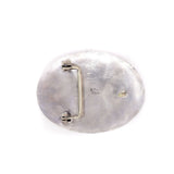 The Andran - Belt Buckle