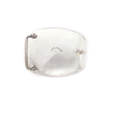 The Lenna- Belt Buckle