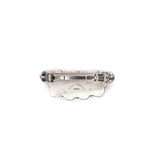 The Gibbens - Hair Clip