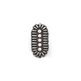 The Mara - Pink (Adjustable)