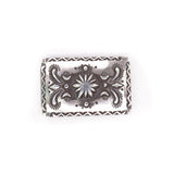 The Jana - Belt Buckle