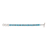 The Angeley - Link Bracelet