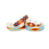 The Mayabell Baby Cuff - Adjustable
