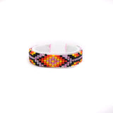 The Mayabell Baby Cuff - Adjustable