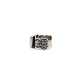 The Teddie (Adjustable 6-9)