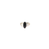 The Rita Onyx - High Shine (7)