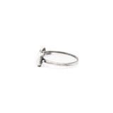 The Shealyn - Fresh Water Pearl