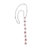 The Stormee - Pink Conch