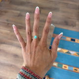 The Toney- 14K Gold (9)