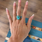 The Hubert- Kingman (9)