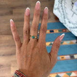 The Jody- 14K Gold (7)