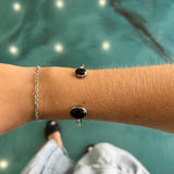 The Shealyn - Onyx