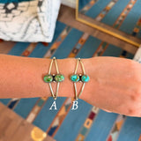 The Jodey- Sonoran