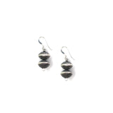 2025 BLACK FRIDAY - Handmade Navajo Pearl Earrings (B)