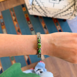 The Taryn