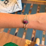 The Davey - Purple Spiny Oyster