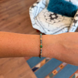 The Zay- 14k Gold Filled Clasp