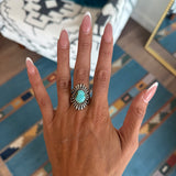 The Fargo - Sonoran Turquoise (10)